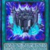 Yu-Gi-Oh! - The Phantom Knights39; Rank-Up-Magic Launch (INOV-EN054) - Invasion: Vengeance - 1st Edition - Super Rare 18 51yPFwMUnvL