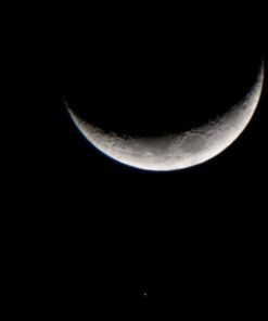 Opteka 500mm/1000mm f/8 Manual Telephoto Lens for Nikon F-Mount D6, D5, D4, DF, D850, D810, D780, D750, D700, D610, D500, D7500, D7200, D7100, D5600, D5500, D5300, D5200, D3500, D3400, D3300, D3200 53 51yPeLczKML