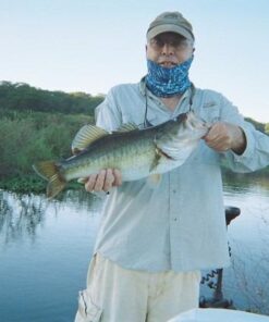 Kodak Fun Saver with flash and ISO 400 27 Exposures 11 51yRh1XcwJL