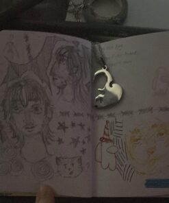 Pentalic 3" x 4" Pocket Sketchbook Traveler Journal, 160 Pages, Black 3-inch x 4-inch, Black Sketch/Blank 28 51ySmGlevjL