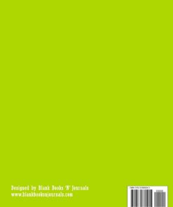 Blank Comic Book For Kids : Create Your Own Comics With This Comic Book Journal Notebook: Over 100 Pages Large Big 8.5" x 11" Cartoon / Comic Book With Lots of Templates (Blank Comic Books) Paperback 12 51yU1VVvizL