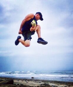 Powilling 2Pack 3500mAh Ryobi 18V Lithium Battery Pack Replacement for Ryobi 18-Volt ONE+ P104 P105 P102 P103 P107 Cordless Tools Battery 23 51yU9zY7H8L