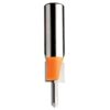 CMT 813.601.11 Screw Slot Bit, 1/2-Inch Diameter, 1/2-Inch Shank 16 51yUJp MKPL