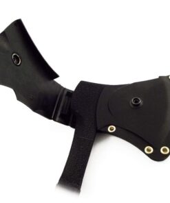 ASR Outdoor Handheld Hatchet Heavy Duty Camp Axe with Hard Sheath 6 51yVDMSrmVL