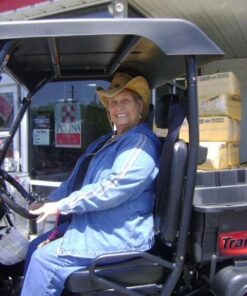 Blackstone 1543 Griddle Breakfast Kit 4 Piece Set Include Batter Dispenser, Bacon Press, Two Egg/Pancake Rings with Handle-Best Indoor-Outdoor Cooking Accessory, Multiple 15 51yYZdd7qCL