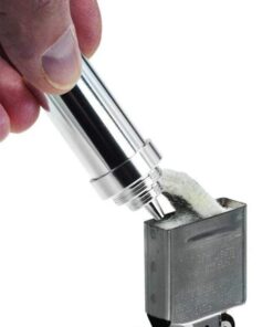 Zippo Fuel Canister Gray 27 51yZJufILvL