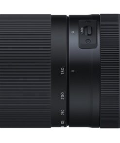 Tamron SP 150-600mm F/5-6.3 Di VC USD G2 for Canon Digital SLR Cameras Lens Only 33 51yZaHASNGL