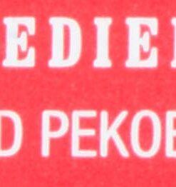 Luzianne Unsweetened Iced Tea, Single Serve K-Cup Pods, 12 Count 15 51ya6GoMKZL