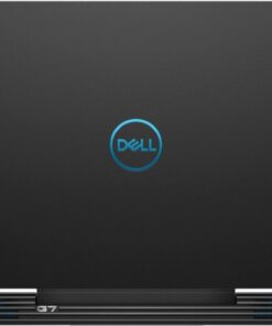 Dell 7855 G7 15 Flagship Gaming laptop, 15.6" FHD IPS Screen, Intel 8th Gen 6-core i7-8750h, 512GB Intel PCIe Nvme SSD, 16GB DDR4, GeForce GTX 1060 With Max-Q, HDMI, Wireless-AC, MaxxAudio, Windows 10 15 51yassVjycL
