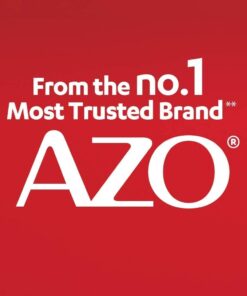 AZO Cranberry Urinary Tract Health Supplement, 1 Serving = 1 Glass of Cranberry Juice, Sugar Free Cranberry Pills, Non-GMO 100 Softgels 100 Count (Pack of 1) 36 51yb4yHp eL