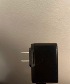 Logitech Z130 PC Speakers, Full Stereo Sound, Strong Bass, 3.5mm Audio Input, Headphone Jack, Volume Controls, Computer/TV/Smartphone/Tablet - Black Speaker 38 51ybTKDiDL