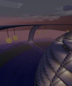 Minecraft 24 51yc1imzziL