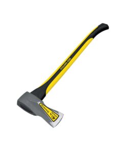 truper sa de cv tjr4.5-fd-c 4.5 LB, Rapid Splitting Maul