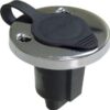 SeaSense Stern Light Base with Locking Collar 3 51ye10umrkS