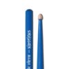 Vic Firth Kidsticks , Blue 27 51yeYWnrGsL