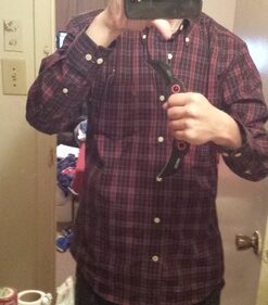 TAC Force TF-669 Series Assisted Opening Tactical Double-Blade Folding Knife, 5-1/4-Inch Closed Black 27 51ygZSOh0CL