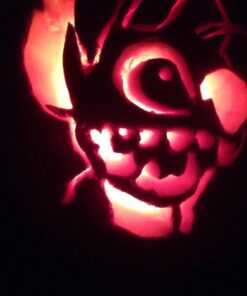 Pottery Tool Kit -11-Piece 21-Tool Beginner's Clay Sculpting Set, Clay, Wood Carving, Ceramic Art Project Accessories for School, Classrooms, Kids/Adults,Great Birthday Gift Holiday Craft Activity 48 51ygpbfDzFL