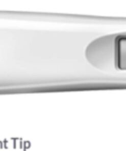 First Response Triple Check Pregnancy Test 3 ct. 28 51yh gstu9L