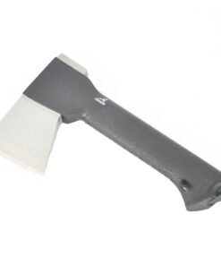 Alternative view of Gerber Gear Gator Combo Axe [31-001054] Axe & Knife Combo