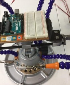 PANAVISE 350 Multi-Purpose Work Center 1 34 51yihK4vMmL