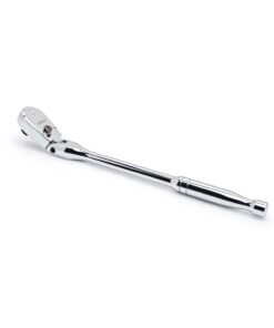 GEARWRENCH 3/8" Drive 120XP Flex Head Teardrop Ratchet 11-1/2" - 81215P 19 51ykYwH7gVL