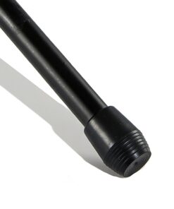 Hamilton Stands Accordion Accessory (KB950) Black 18 51ylFM1iEtL