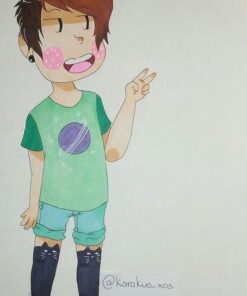 Copic Ciao Markers 24pc Basic Set art marker, alcohol-based marker 46 51ylJ1c vnL