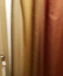 Popular Bath Contempo Collection, Towel Set, Spice 9 51yls0EHbJL