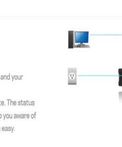 Linksys DOCSIS 3.0 8x4 Cable Modem Certified with Comcast Xfinity, Spectrum, Cox (CM3008) 343 Mbps (8x faster) 21 51ymmeUrBL