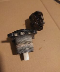 Pfister 9740420 Pressure Balanced Valve Cartridge Sub Assembly 15 51ymvzLzTL