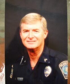 fireCable Power Cord for Fire Stick, Universal Replacement FireStick Power Adapter, Also works with Roku and Chromecast. Instantly Creates a Wire Free TV Eliminating AC Outlet 21 51ypjhVjlSL