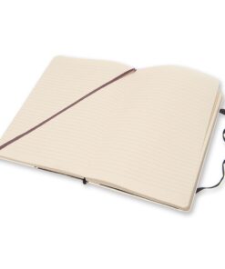 Moleskine Limited Edition Batman Notebook, Hard Cover, Large (5" x 8.25") Ruled/Lined, White, 240 Pages White, Ruled 21 51yqBEPyR5L