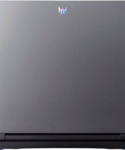 acer Predator Helios Neo 16" WQXGA 165Hz IPS Gaming Laptop, 13th Gen Intel Core i7-13700HX(16-Core), NVIDIA GeForce RTX 4060, 16GB DDR5 RAM, 1TB PCIe SSD, Backlit Keyboard, Thunderbolt, Win 11 Home 16GB RAM | 1TB SSD 16 51yqBfScWL
