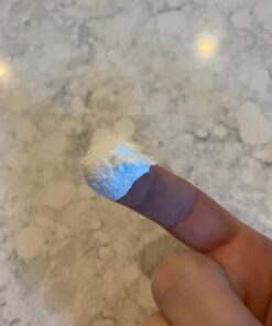 CareALL 15 oz Zinc Oxide 20% Skin Protectant Barrier Ointment Provides Relief and Treatment of Diaper Rash and Chafing. Helps Seal Out Wetness. 41 51yqC0ttDEL