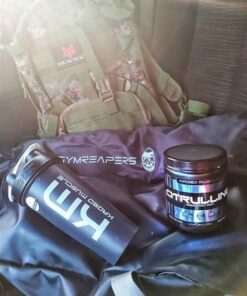 Kaged Premium L-Citrulline Powder - Enhance Muscle Pumps and Improve Muscle Vascularity - Nitric Oxide Booster - Unflavored - 100 Servings - 7.05 Ounce 21 51yqMyyEmOL