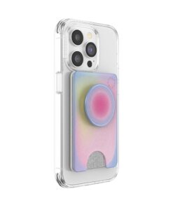 PopSockets Aura V1 8 51ythEEhRmL