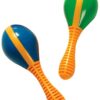 Hohner Kids Maraca (S365) 17 51ytr7ccdxL