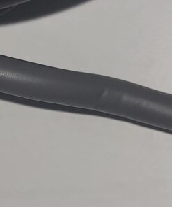 Anker GaNPrime 65W Charging Station, 615 USB C 5-in-1 Power Strip for Travel and Work with 2AC,2 USB C, USB A, 3ft,Power Delivery for iPhone 15/15 Plus/15 Pro/15 Pro Max,and More(Black) Black 56 51yvGOplL