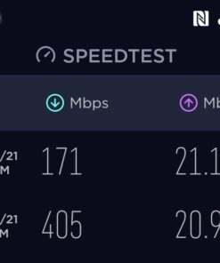 DbillionDa Cat8 Ethernet Cable, Outdoor&Indoor, 6FT Heavy Duty High Speed 26AWG, 2000Mhz with Gold Plated RJ45 Connector, Weatherproof S/FTP UV Resistant for Router, Modem, PC, Gaming, PS5, Xbox Cat8-6ft 28 51yvl31679L