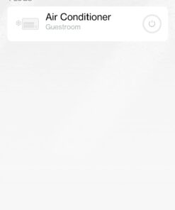 Kasa Smart Plug HS103P4, Smart Home Wi-Fi Outlet Works with Alexa, Echo, Google Home & IFTTT, No Hub Required, Remote Control, 15 Amp, UL Certified, 4-Pack, White Mini 4-Pack 38 51yvsrYm6LL