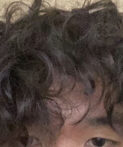 SheaMoisture Shampoo Curl and Shine for Curly Hair Coconut and Hibiscus Paraben Free Shampoo 13 oz 55 51yvyagG9YL