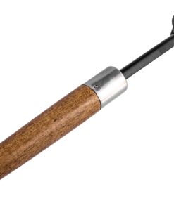 Alternative view of LEE PRECISION Lead Ladle