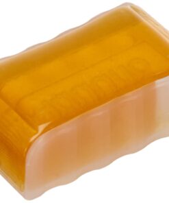Alternative view of D'Addario Violin Rosin - Cello Rosin - Natural Rosin Violin, Light Rosin Only 1-Pack