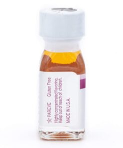 LorAnn Pistachio SS Flavor, 1 dram bottle (.0125 fl oz - 3.7ml - 1 teaspoon) 11 51yyhphAOFL