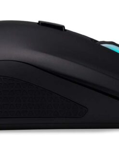 Acer Predator Cestus 320 RGB Gaming Mouse – On-The-Fly DPI Shift Setting, On-Board Memory and Programmable Buttons 10 51yyzwWotXL