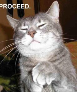 Olympus TP-8 Telephone Pick-up Microphone,Black 14 51z B5Hsy6L