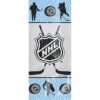 Amscan 373282 NHL Collection Large Party Bag | 20 piece 20 pieces 9 51z1twVITiL