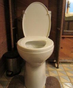 TOTO Transitional SoftClose SS114#01 Elongated Soft Close SEAT, Cotton White 55 51z470OrqtL