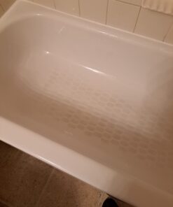 Scott 75143 Scott Shop Towels, Blue (3 Rolls, 55 Towels/Roll, 165 Towels Total) 18 51z4E9 0uiL