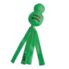 KONG Wubba Wet Dog Toy - Large (Assorted Colors) Standard Packaging 48 51z4hNCguhL